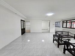 Blk 271 Pasir Ris Street 21 (Pasir Ris), HDB Executive #552517301